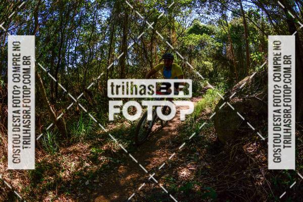 Buy your photos of the eventMountain Bike Ilha da Magia on Fotop