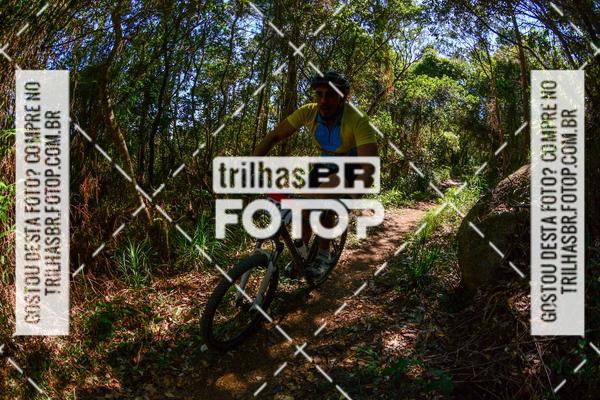 Buy your photos of the eventMountain Bike Ilha da Magia on Fotop