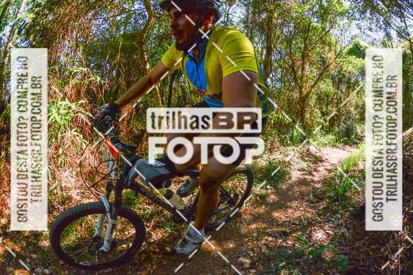 Buy your photos of the eventMountain Bike Ilha da Magia on Fotop