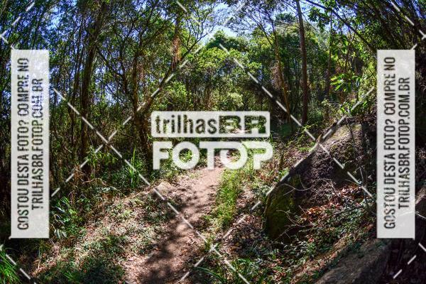 Buy your photos of the eventMountain Bike Ilha da Magia on Fotop