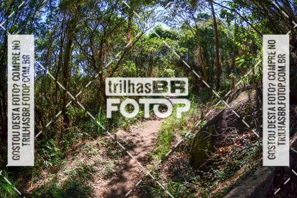 Buy your photos of the eventMountain Bike Ilha da Magia on Fotop