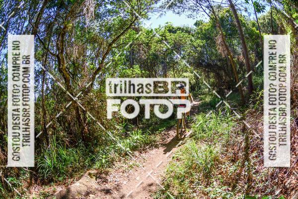 Buy your photos of the eventMountain Bike Ilha da Magia on Fotop