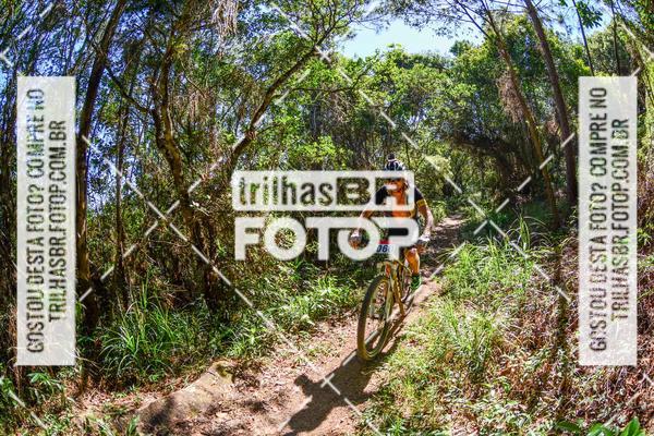 Buy your photos of the eventMountain Bike Ilha da Magia on Fotop