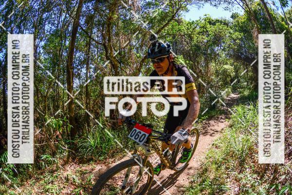 Buy your photos of the eventMountain Bike Ilha da Magia on Fotop