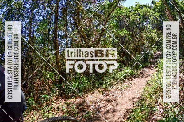 Buy your photos of the eventMountain Bike Ilha da Magia on Fotop