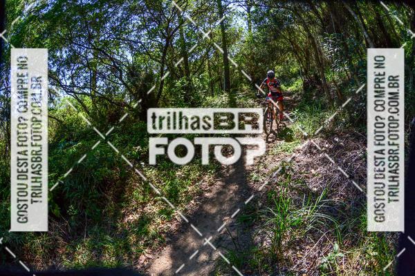 Buy your photos of the eventMountain Bike Ilha da Magia on Fotop