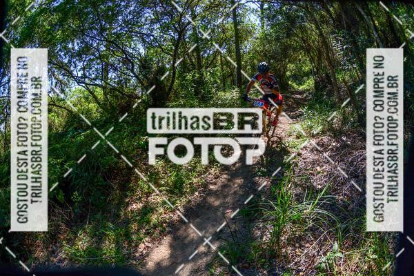 Buy your photos of the eventMountain Bike Ilha da Magia on Fotop