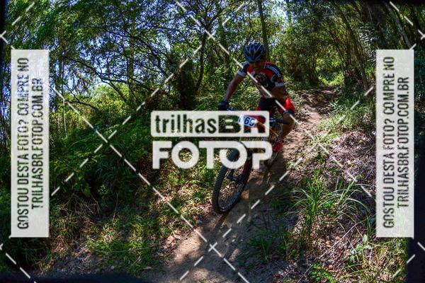 Buy your photos of the eventMountain Bike Ilha da Magia on Fotop