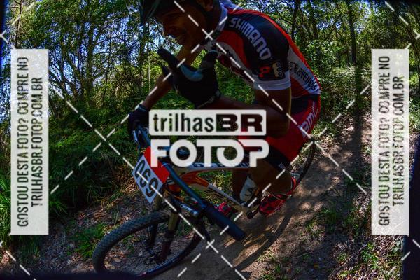 Buy your photos of the eventMountain Bike Ilha da Magia on Fotop