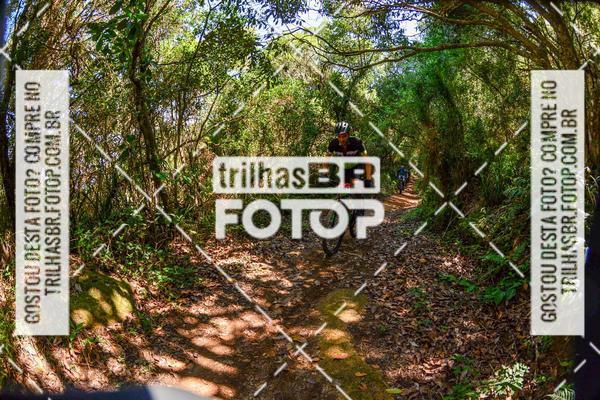 Buy your photos of the eventMountain Bike Ilha da Magia on Fotop