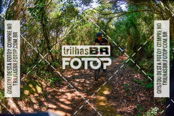 Buy your photos of the eventMountain Bike Ilha da Magia on Fotop
