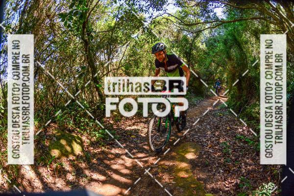 Buy your photos of the eventMountain Bike Ilha da Magia on Fotop