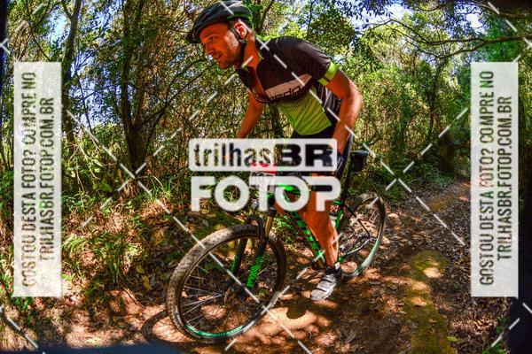 Buy your photos of the eventMountain Bike Ilha da Magia on Fotop