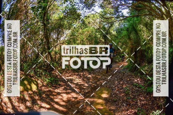 Buy your photos of the eventMountain Bike Ilha da Magia on Fotop