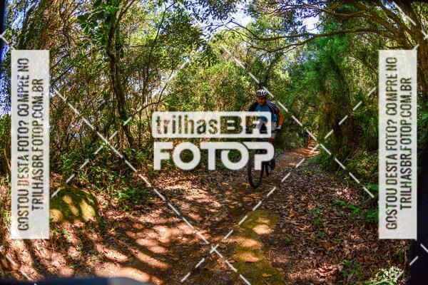 Buy your photos of the eventMountain Bike Ilha da Magia on Fotop