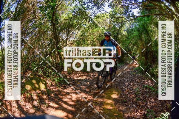Buy your photos of the eventMountain Bike Ilha da Magia on Fotop