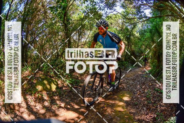 Buy your photos of the eventMountain Bike Ilha da Magia on Fotop