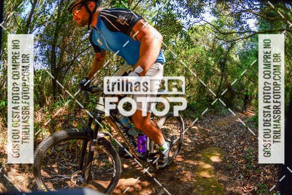 Buy your photos of the eventMountain Bike Ilha da Magia on Fotop