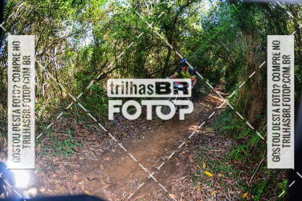 Buy your photos of the eventMountain Bike Ilha da Magia on Fotop