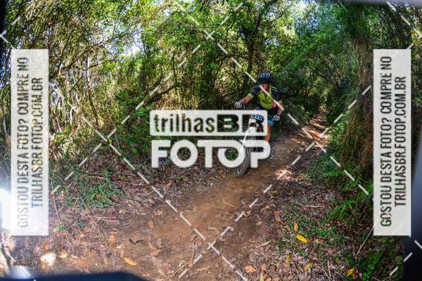 Buy your photos of the eventMountain Bike Ilha da Magia on Fotop