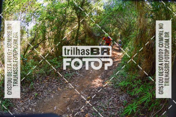 Buy your photos of the eventMountain Bike Ilha da Magia on Fotop