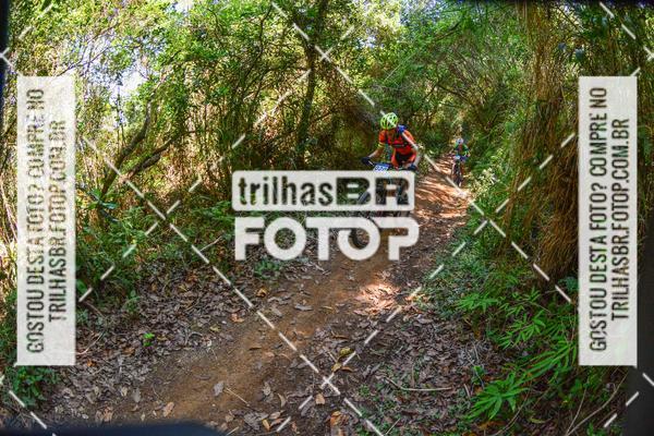 Buy your photos of the eventMountain Bike Ilha da Magia on Fotop