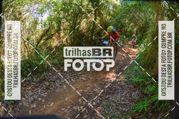 Buy your photos of the eventMountain Bike Ilha da Magia on Fotop