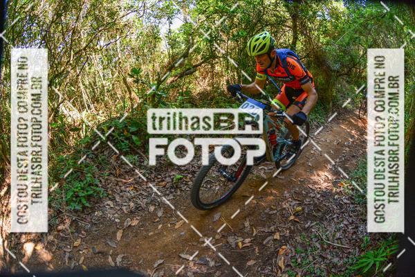 Buy your photos of the eventMountain Bike Ilha da Magia on Fotop