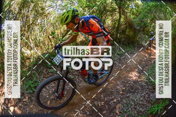 Buy your photos of the eventMountain Bike Ilha da Magia on Fotop