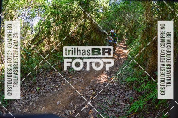 Buy your photos of the eventMountain Bike Ilha da Magia on Fotop