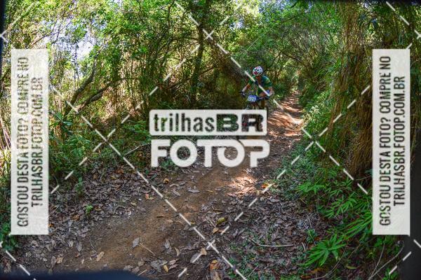 Buy your photos of the eventMountain Bike Ilha da Magia on Fotop