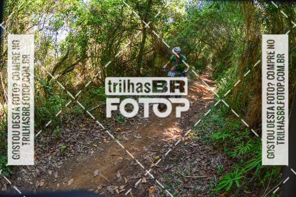 Buy your photos of the eventMountain Bike Ilha da Magia on Fotop