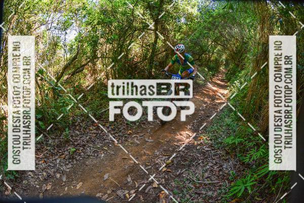 Buy your photos of the eventMountain Bike Ilha da Magia on Fotop