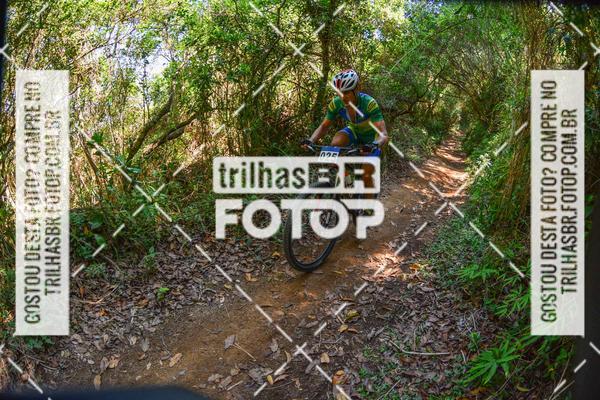 Buy your photos of the eventMountain Bike Ilha da Magia on Fotop