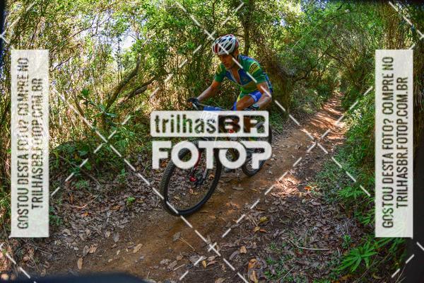 Buy your photos of the eventMountain Bike Ilha da Magia on Fotop