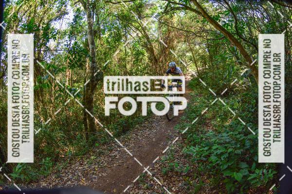 Buy your photos of the eventMountain Bike Ilha da Magia on Fotop