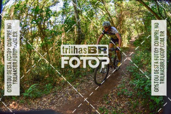 Buy your photos of the eventMountain Bike Ilha da Magia on Fotop
