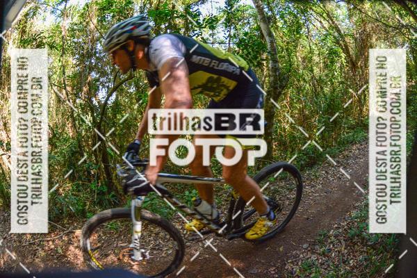 Buy your photos of the eventMountain Bike Ilha da Magia on Fotop
