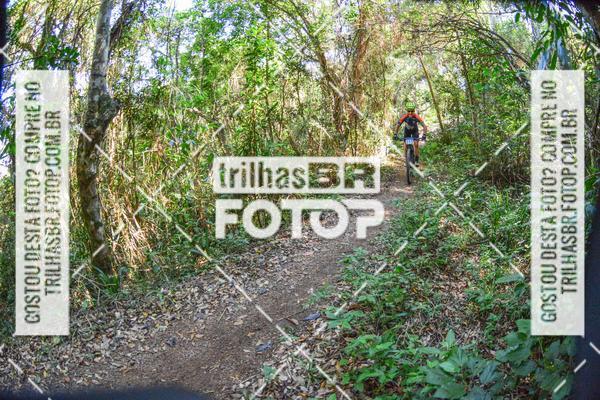 Buy your photos of the eventMountain Bike Ilha da Magia on Fotop