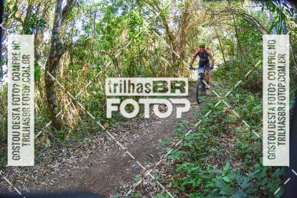 Buy your photos of the eventMountain Bike Ilha da Magia on Fotop