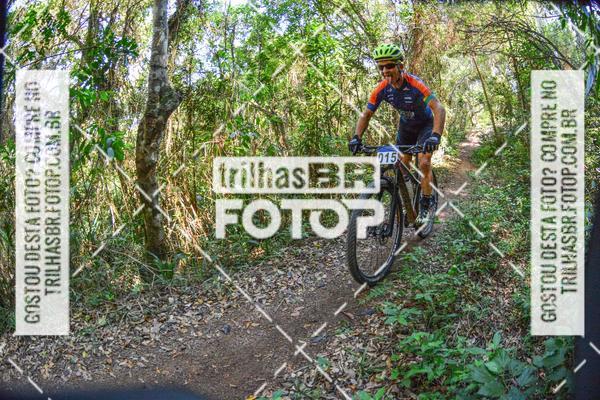 Buy your photos of the eventMountain Bike Ilha da Magia on Fotop