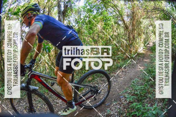 Buy your photos of the eventMountain Bike Ilha da Magia on Fotop