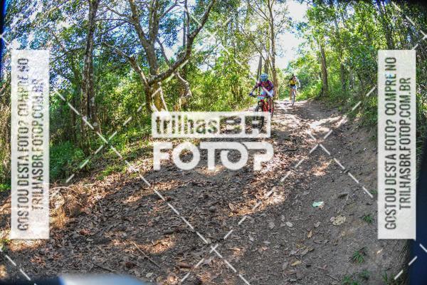 Buy your photos of the eventMountain Bike Ilha da Magia on Fotop