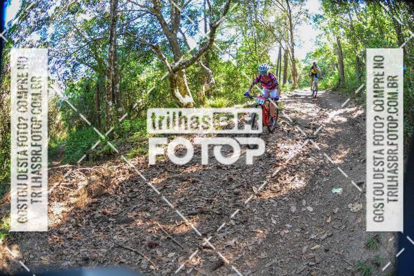 Buy your photos of the eventMountain Bike Ilha da Magia on Fotop