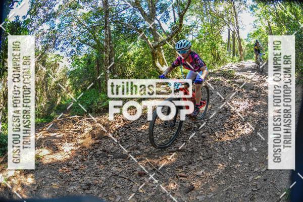 Buy your photos of the eventMountain Bike Ilha da Magia on Fotop