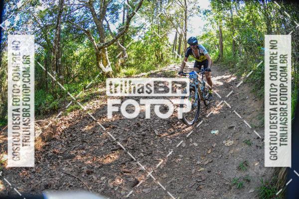 Buy your photos of the eventMountain Bike Ilha da Magia on Fotop
