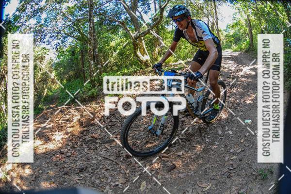 Buy your photos of the eventMountain Bike Ilha da Magia on Fotop
