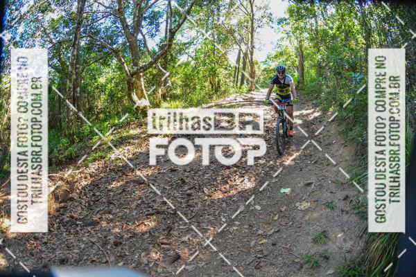 Buy your photos of the eventMountain Bike Ilha da Magia on Fotop