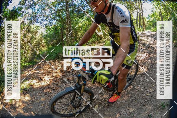 Buy your photos of the eventMountain Bike Ilha da Magia on Fotop