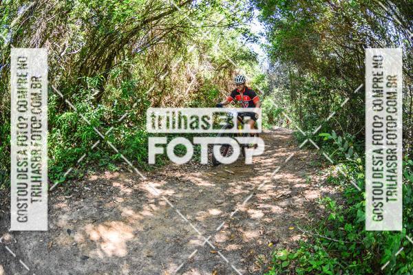 Buy your photos of the eventMountain Bike Ilha da Magia on Fotop